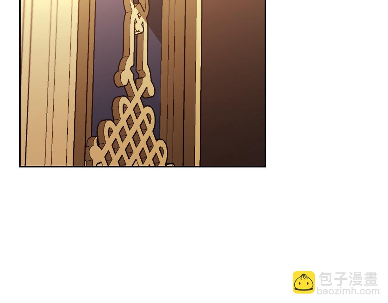 第67话 审判