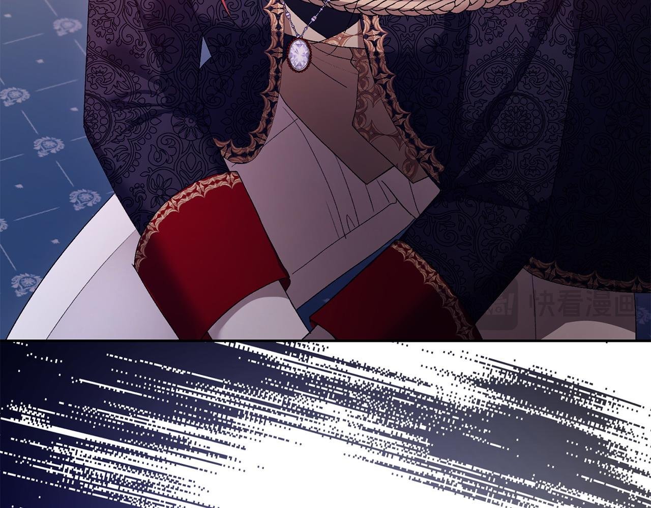 第67话 审判