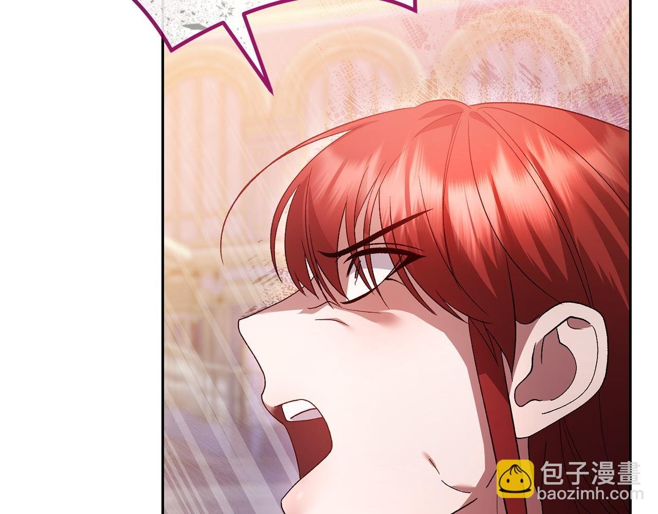 第67话 审判