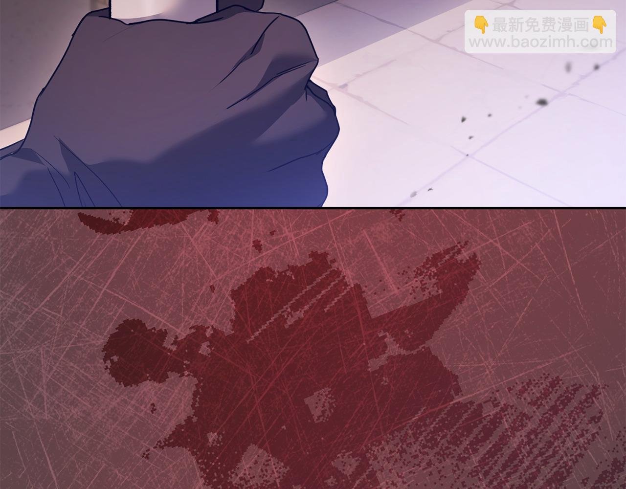 第68话 流放生活