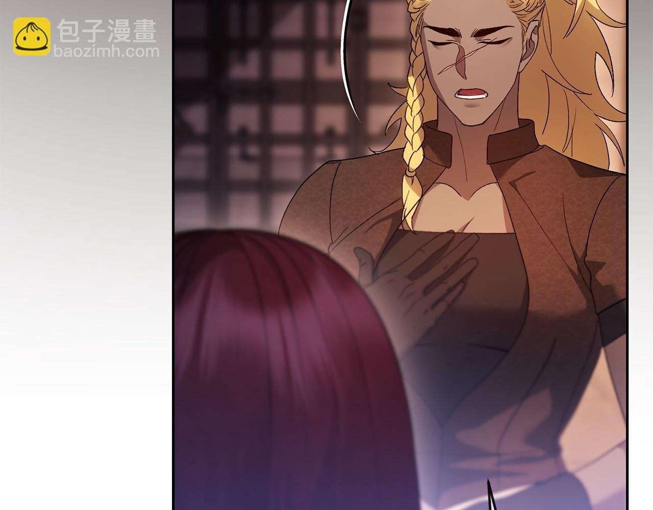 第68话 流放生活