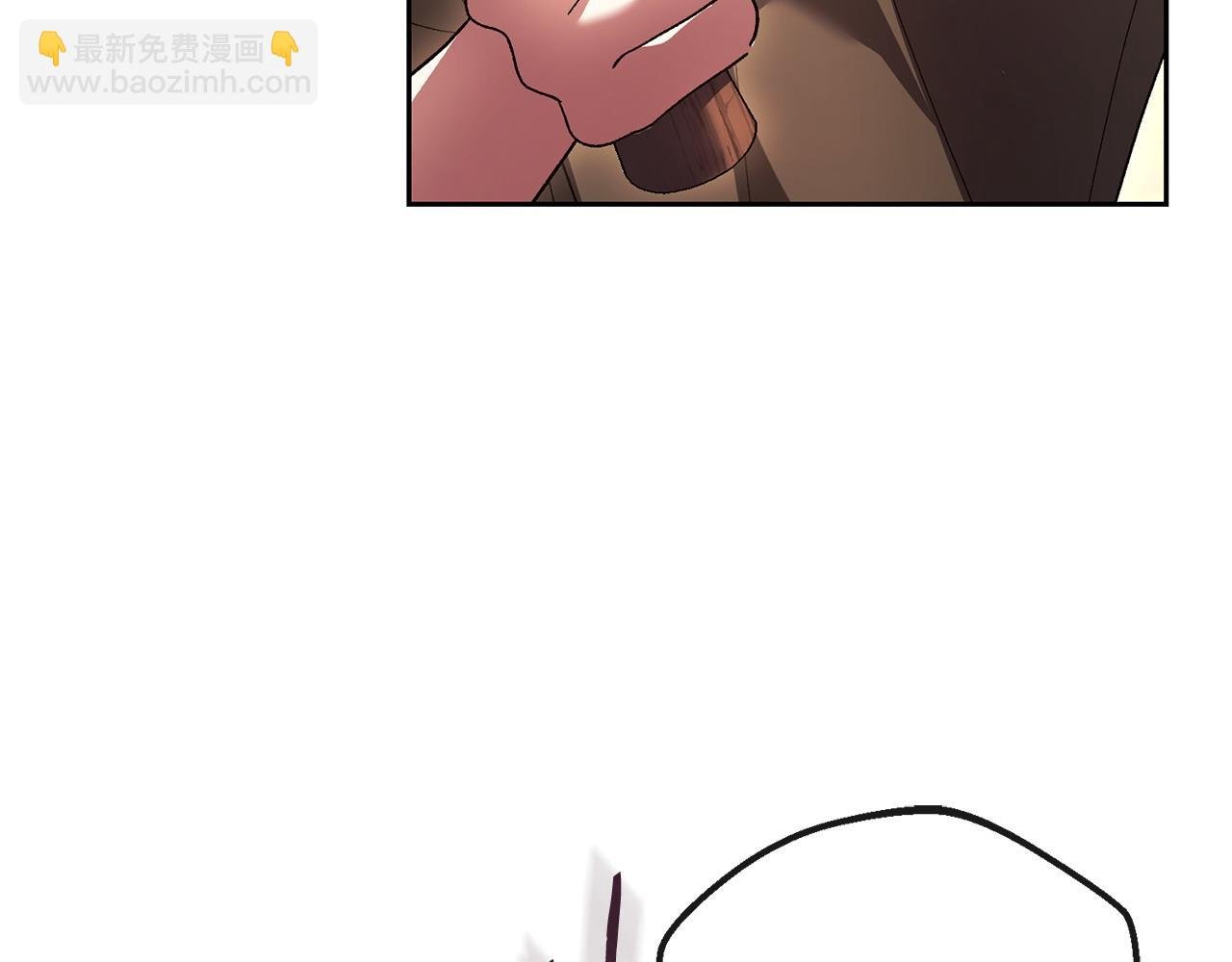 第68话 流放生活