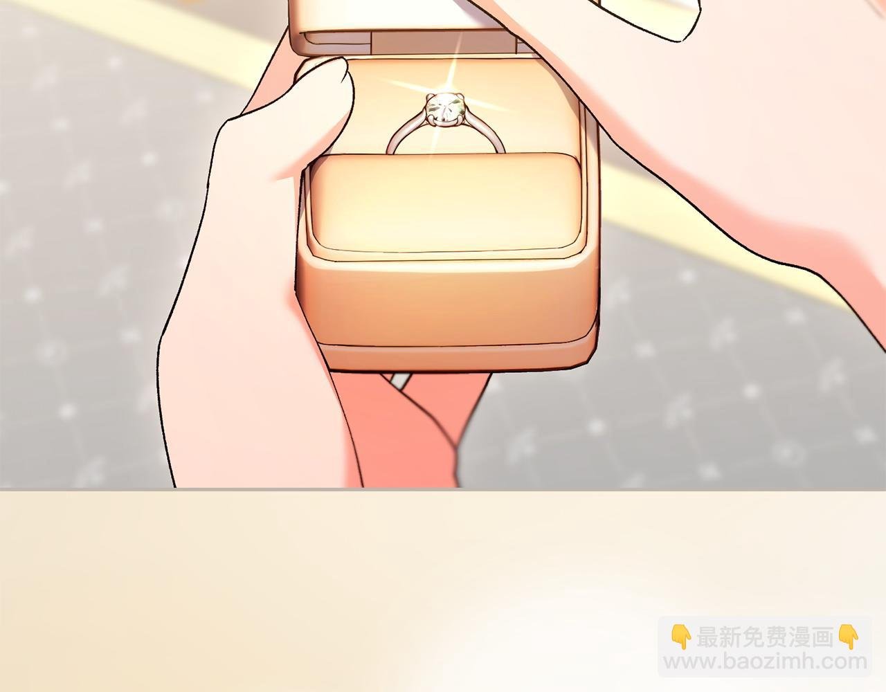 第69话 求婚