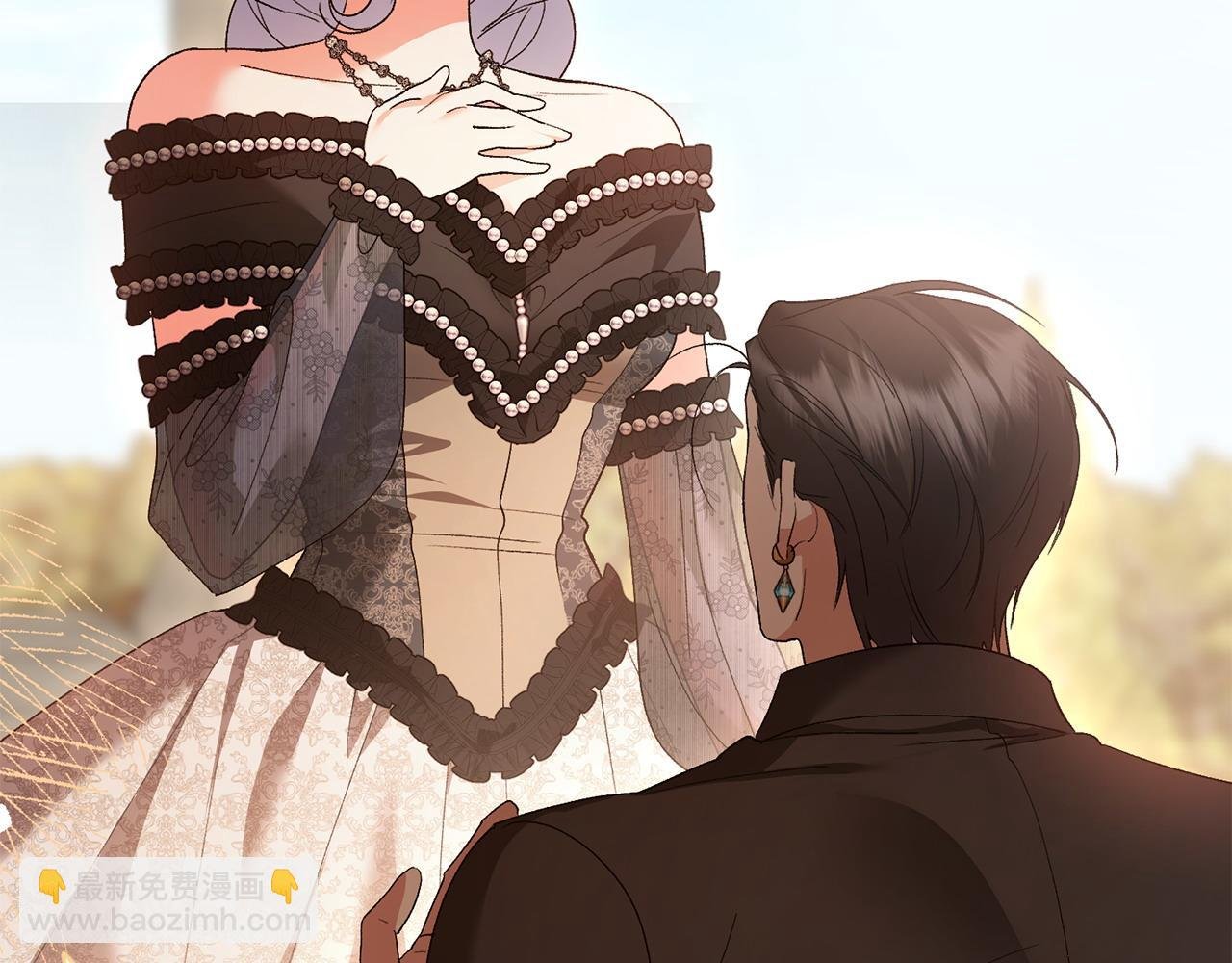 第69话 求婚