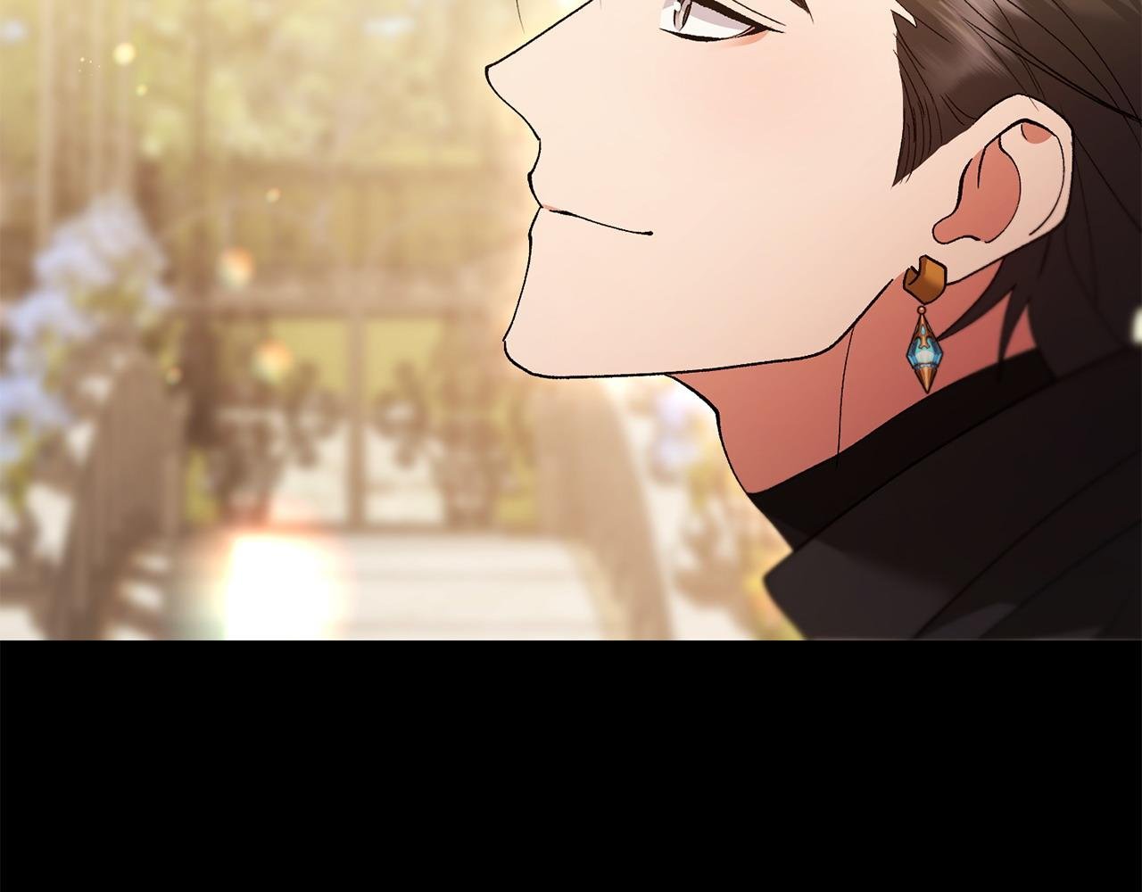 第69话 求婚
