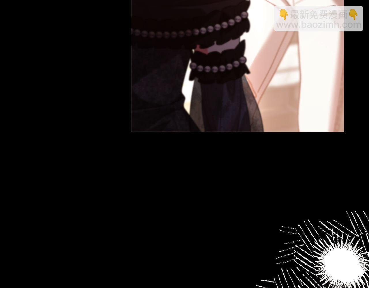 第69话 求婚