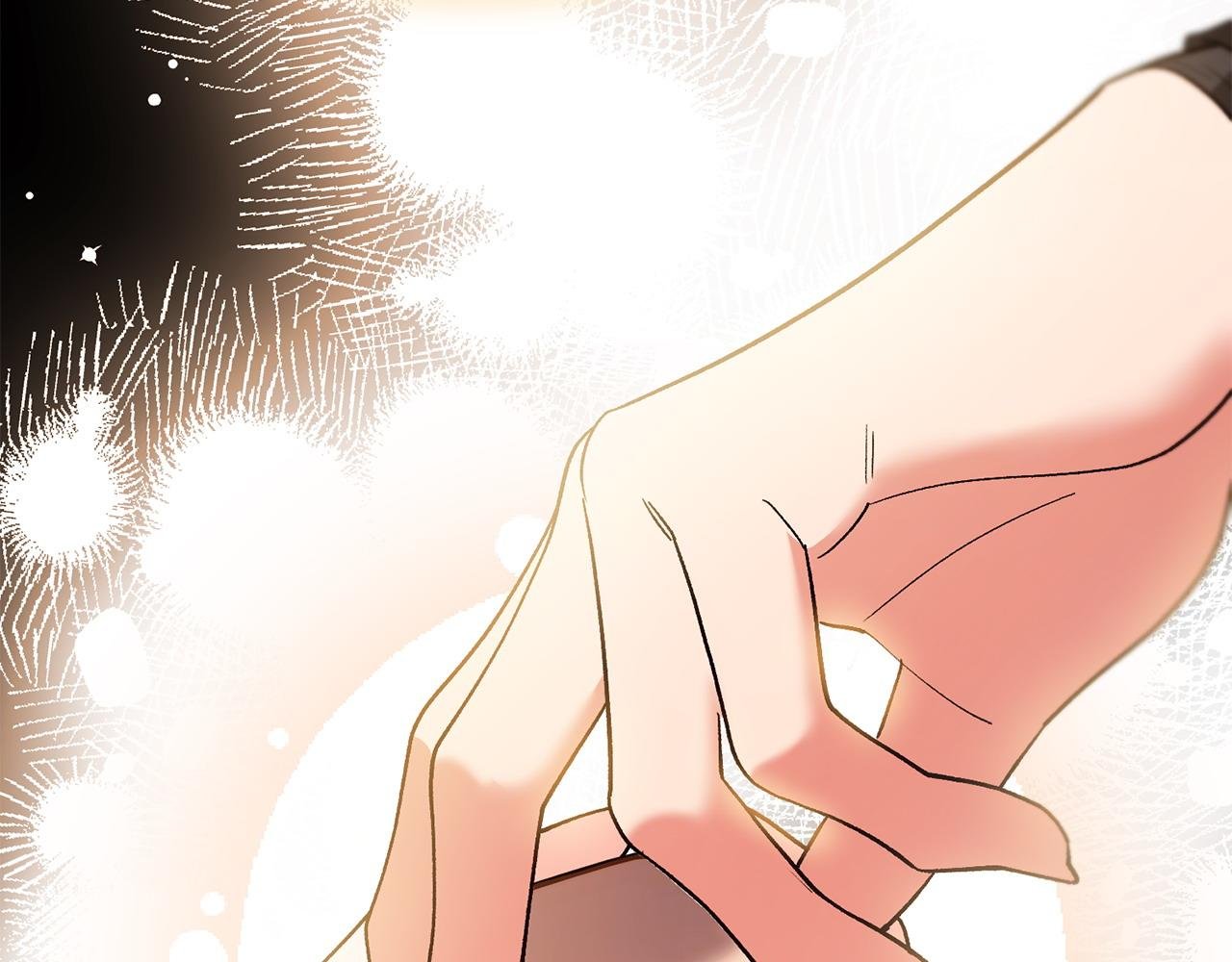第69话 求婚