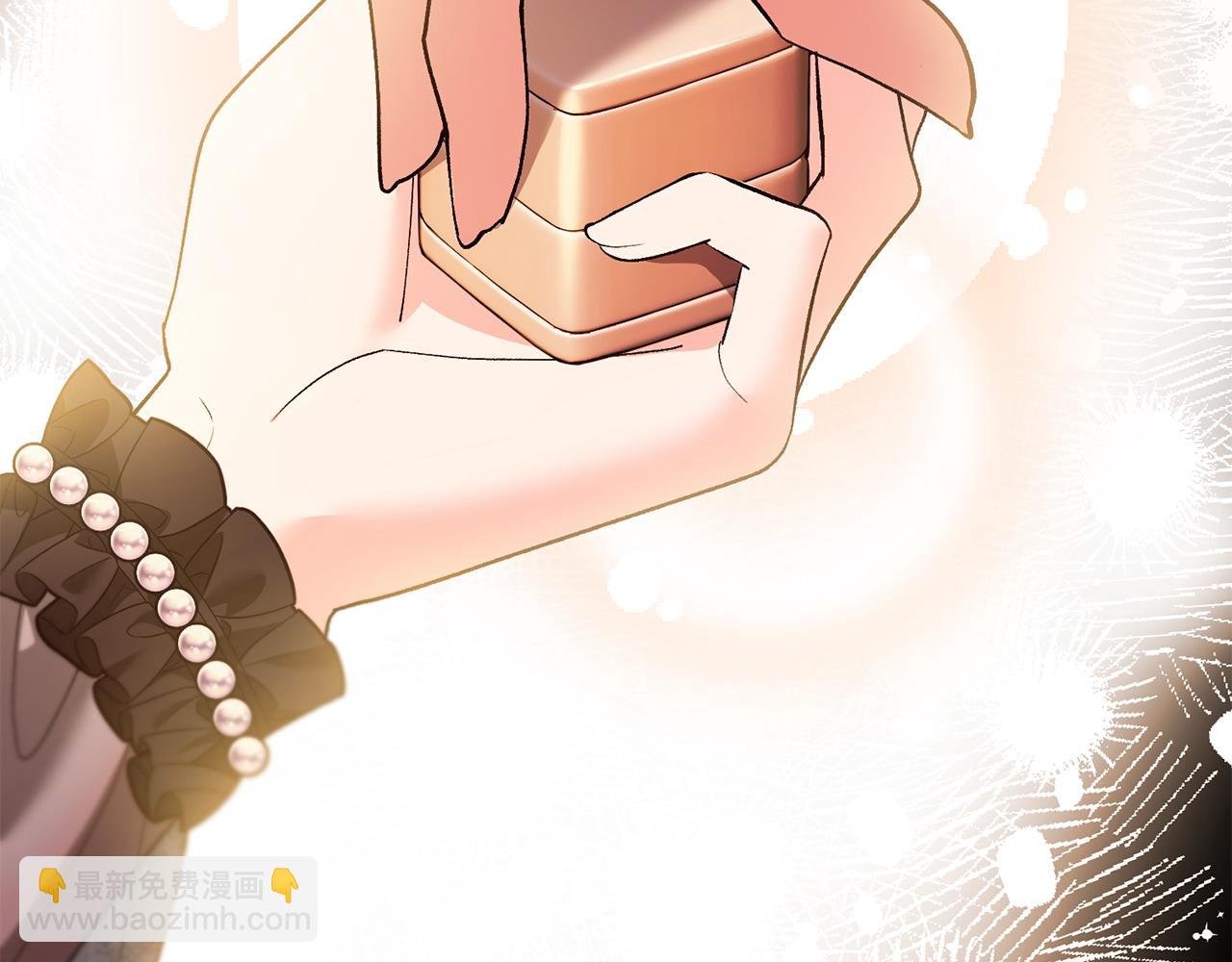 第69话 求婚