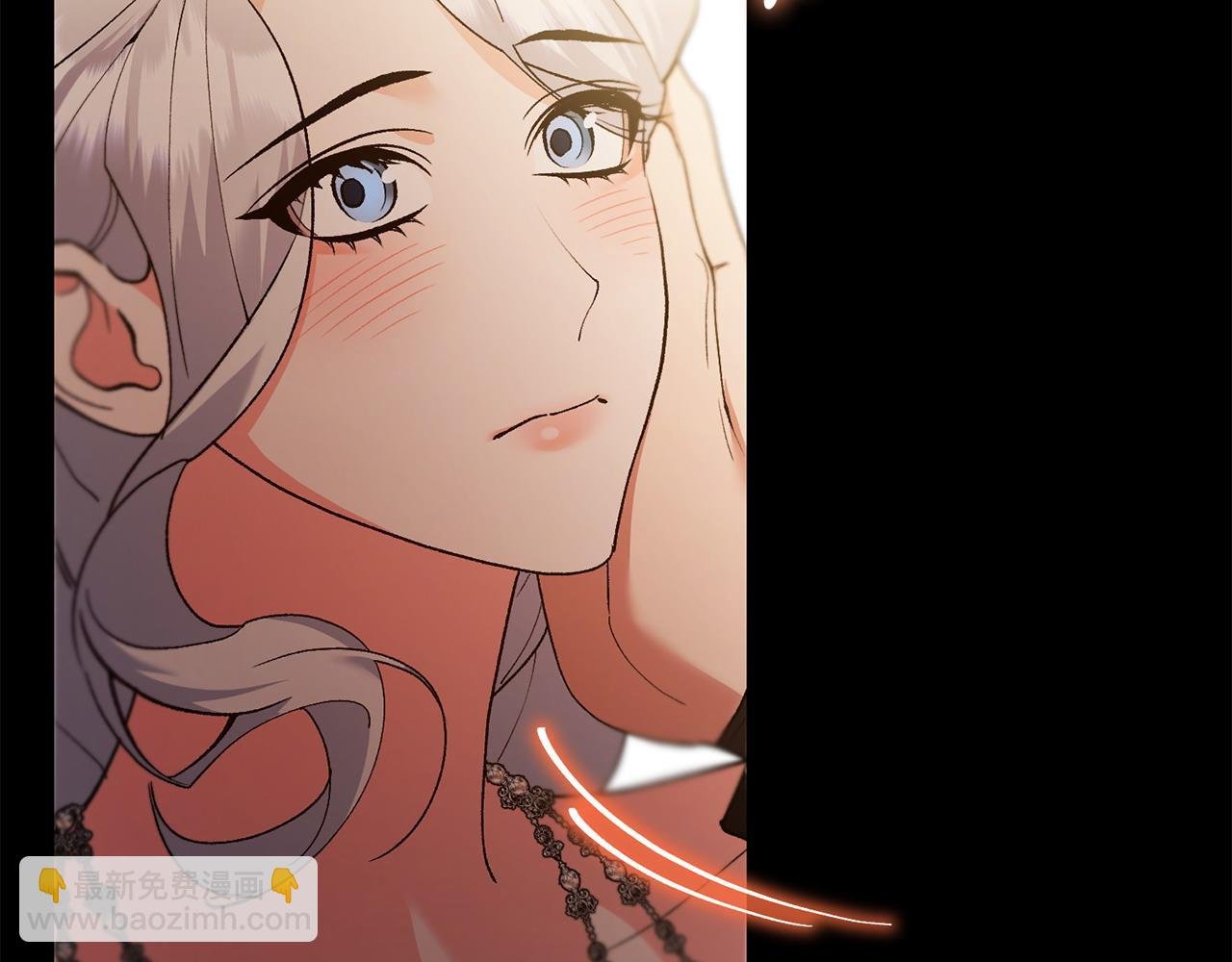 第69话 求婚