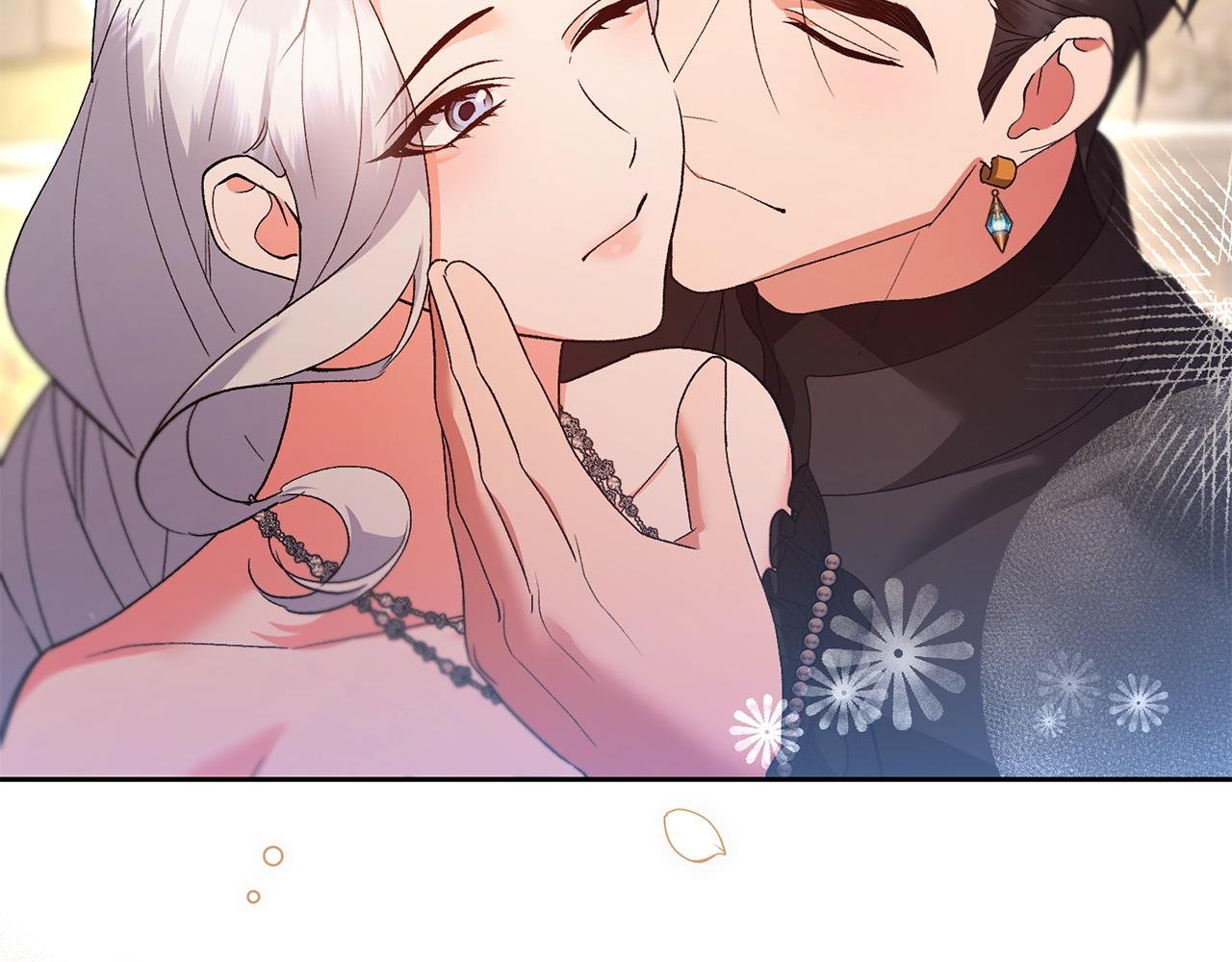 第69话 求婚