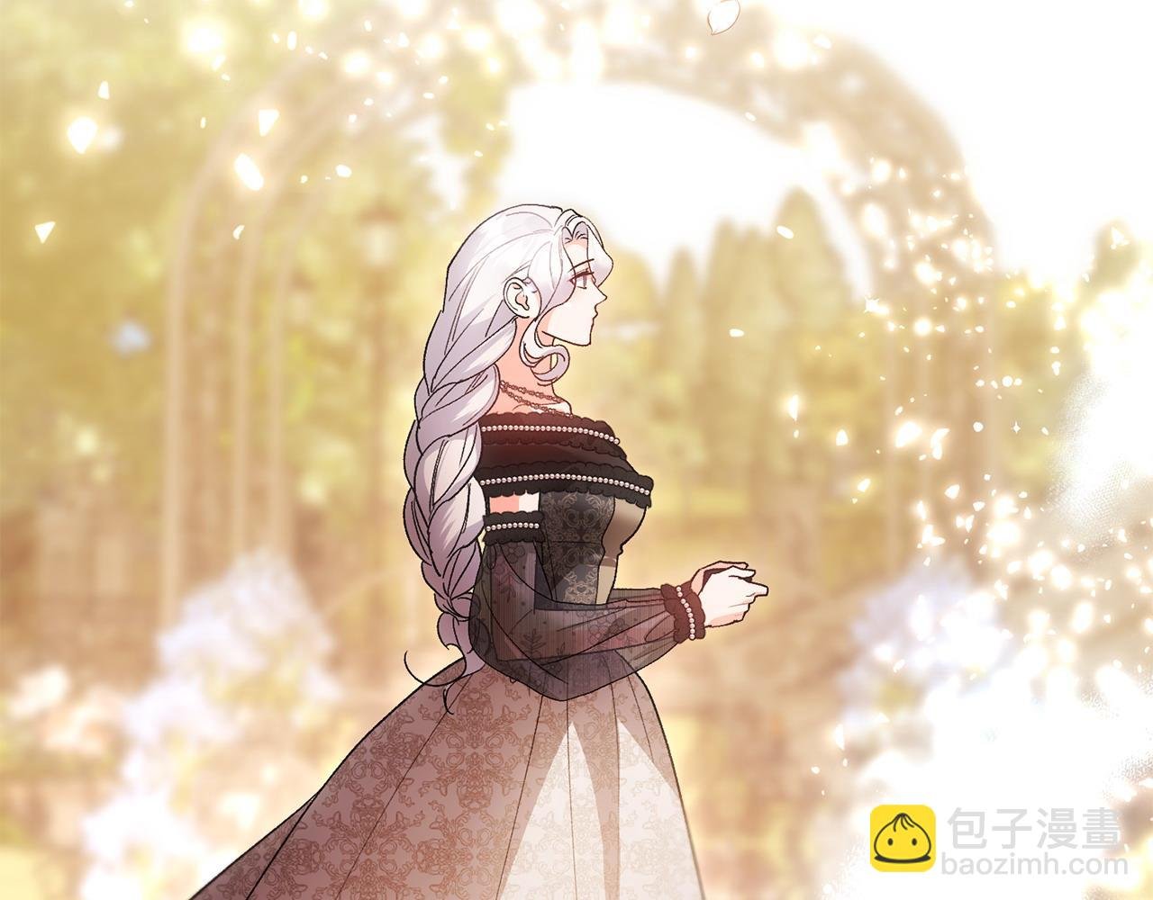第69话 求婚