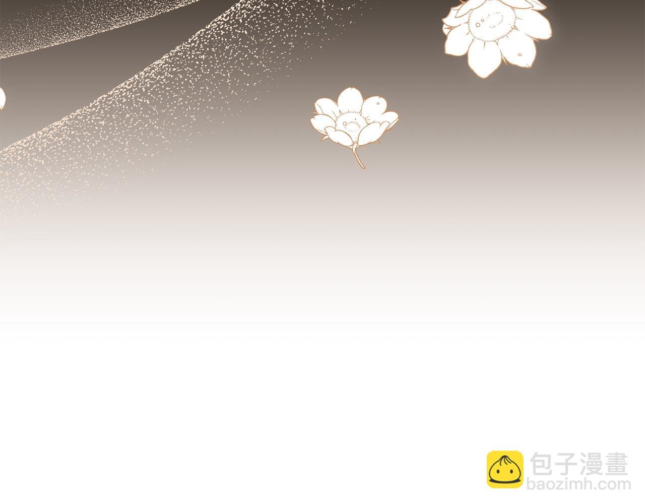 第69话 求婚