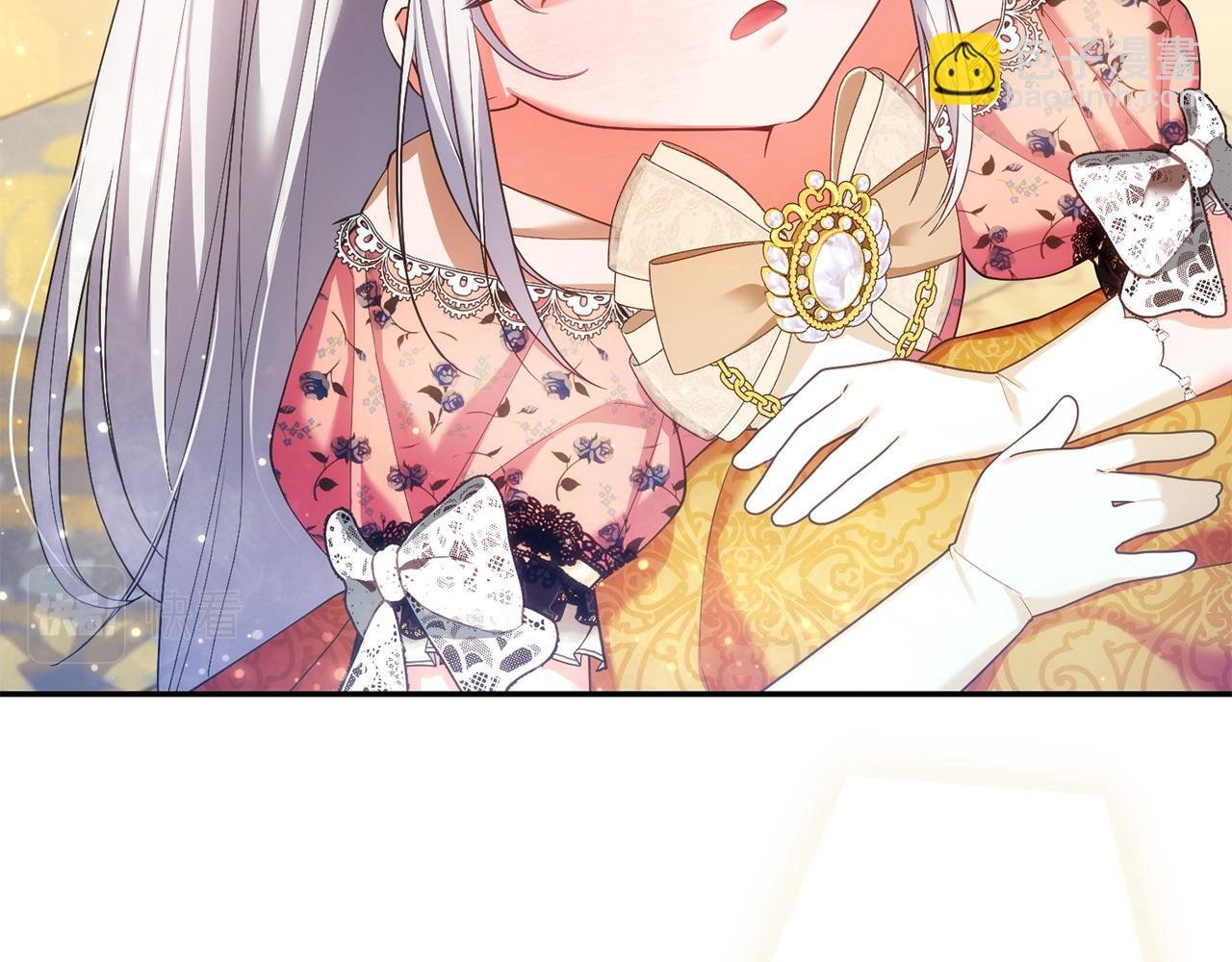 第7话 秘诀