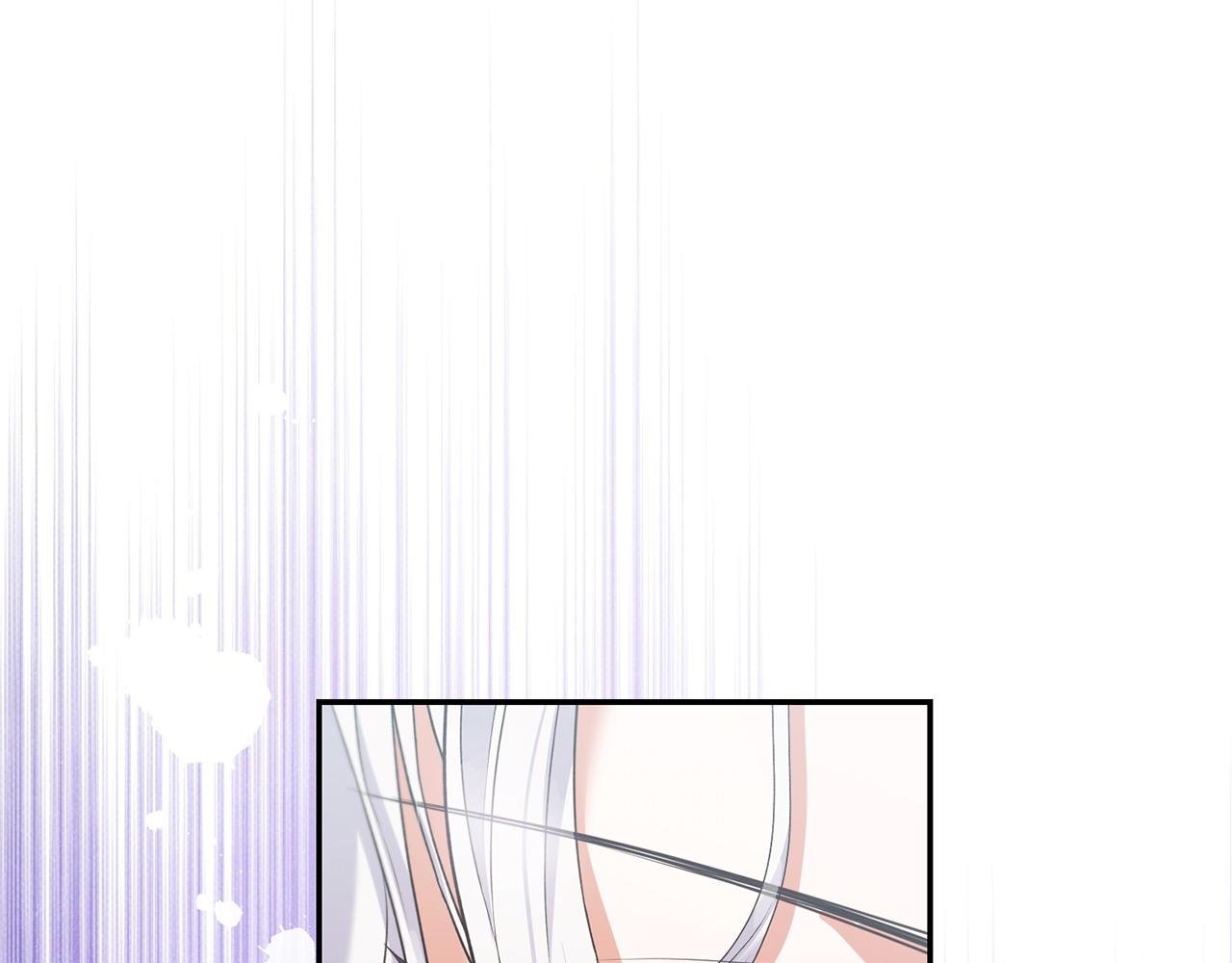 第7话 秘诀