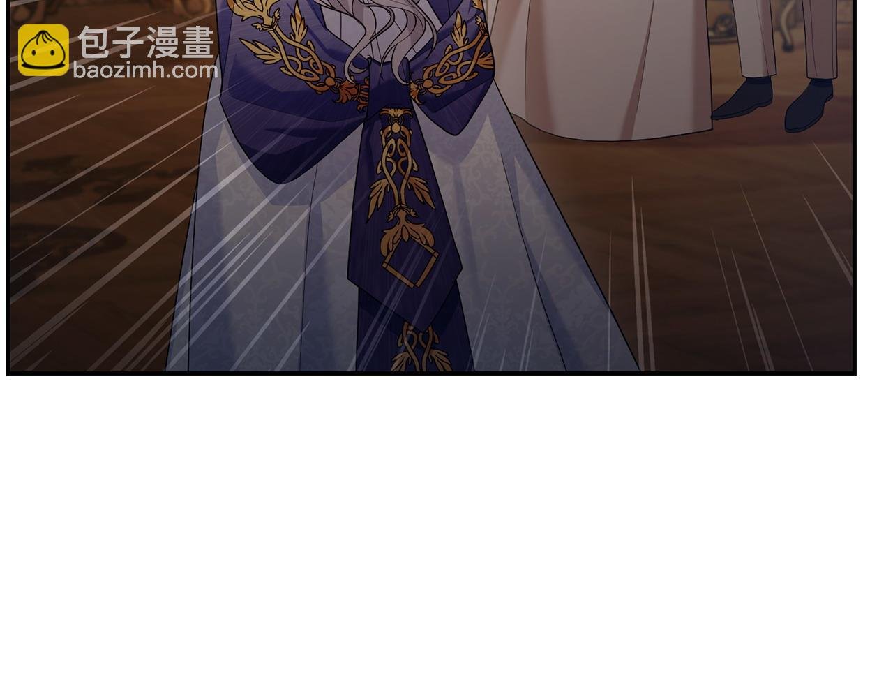 第7话 秘诀