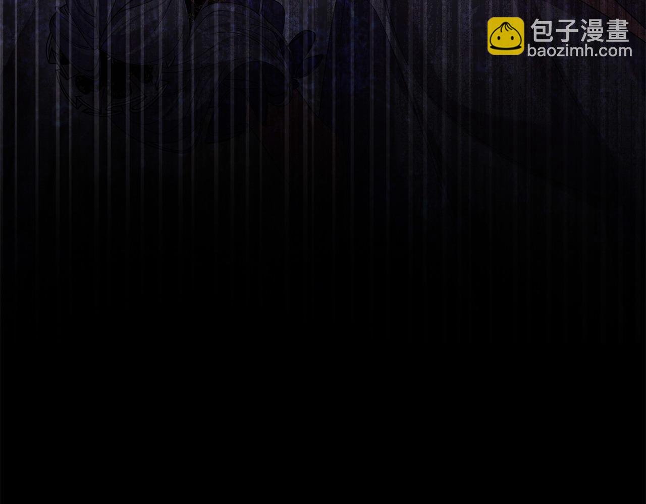 第8话 幕后之人到底是谁