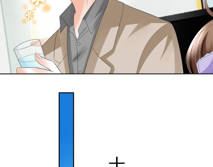 第11话 性格决定命运