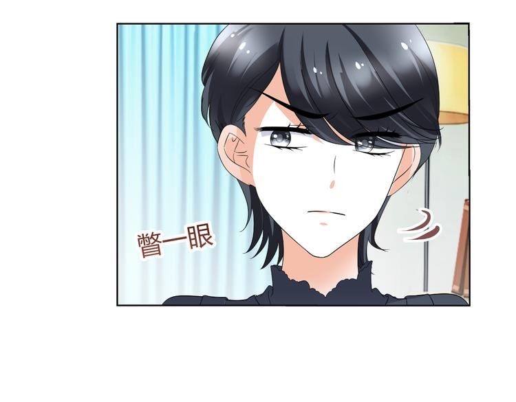 第11话 性格决定命运