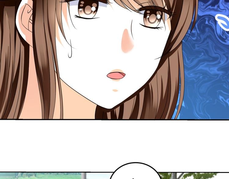 第12话 坏导演欲潜规则