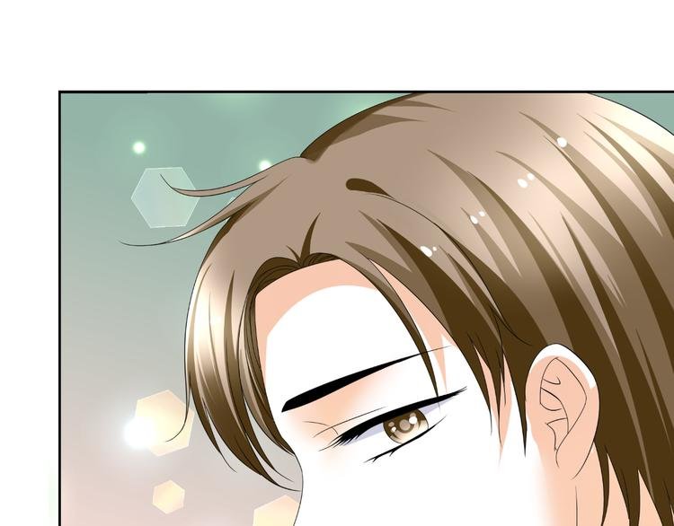 第13话 不得不整容丰胸！？
