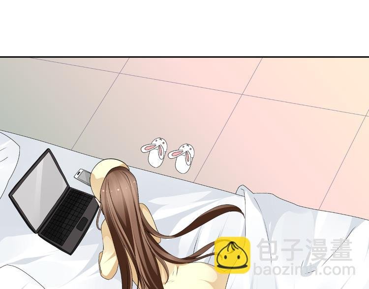 第14话 流氓导演要对我潜规则