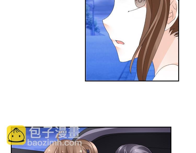 第15话 与男神共处一室