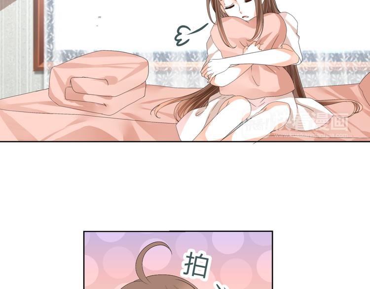 第18话 坚持自己的信念