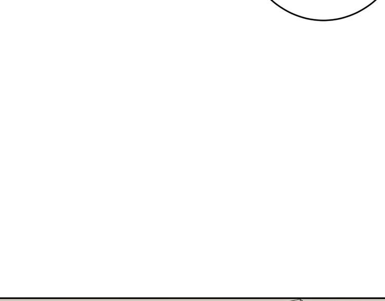 第18话 坚持自己的信念