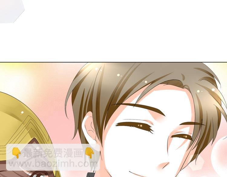 第19话 意想不到的再会