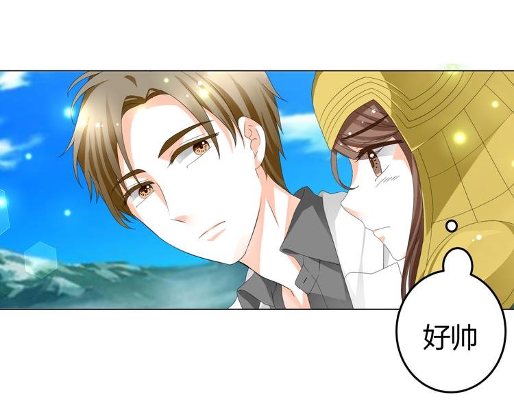 第19话 意想不到的再会