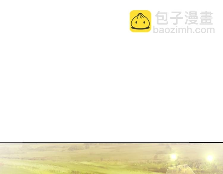 第19话 意想不到的再会