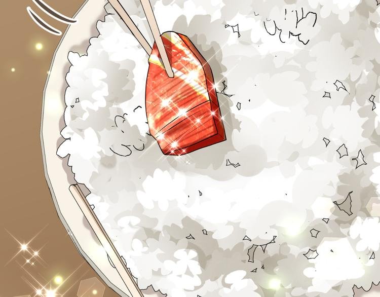 第21话 男朋友哪儿有闺蜜好