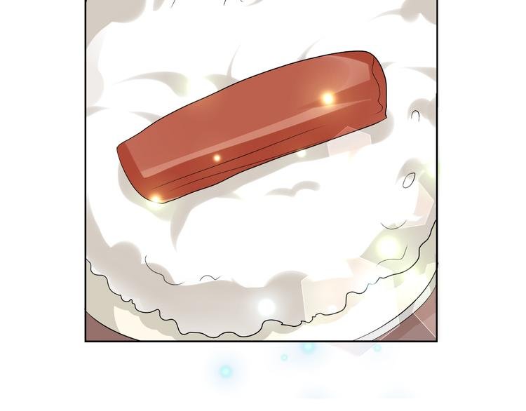 第21话 男朋友哪儿有闺蜜好