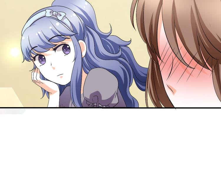 第21话 男朋友哪儿有闺蜜好