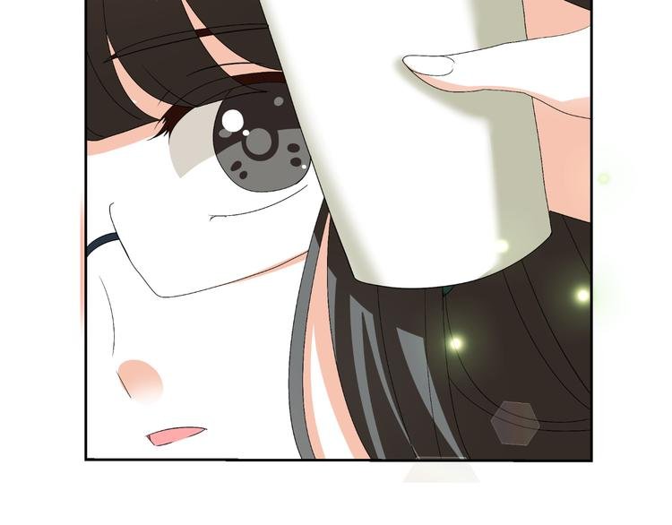 第22话 礼服
