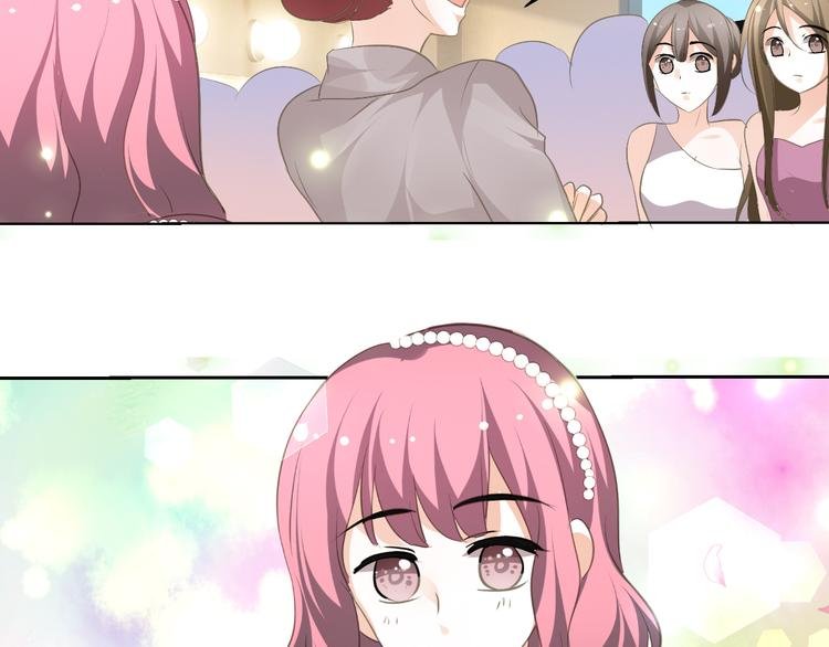 第22话 礼服