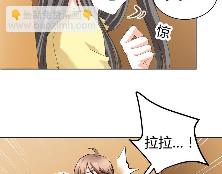 第22话 礼服