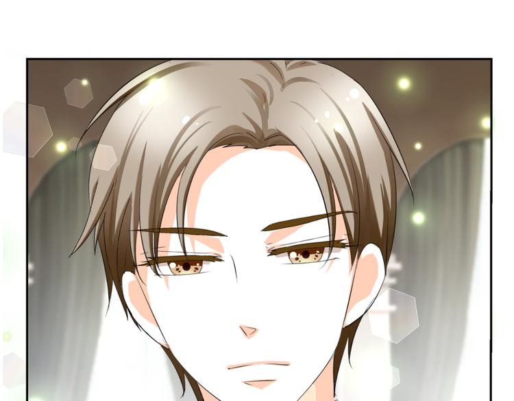 第23话 你的美就是我的美