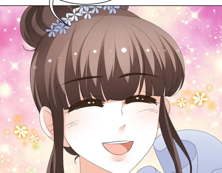 第24话 场面控制不住了！