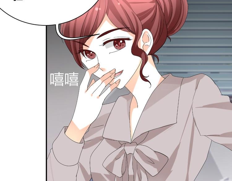 第24话 场面控制不住了！