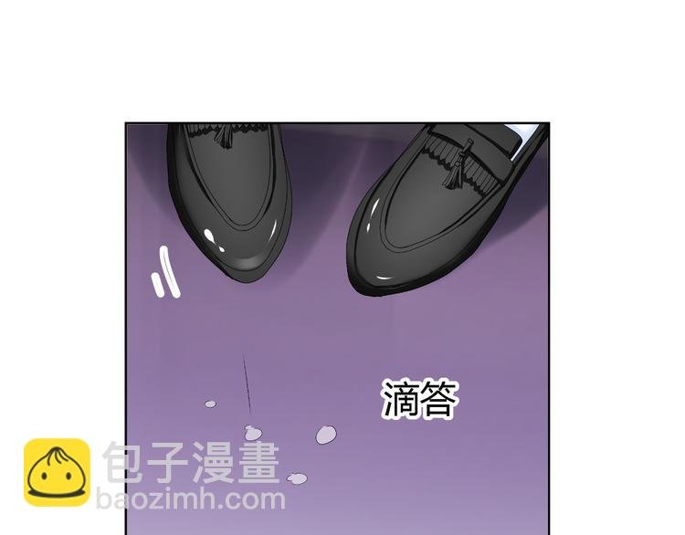第24话 场面控制不住了！
