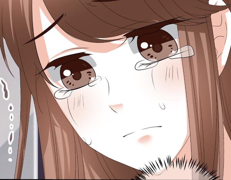 第24话 场面控制不住了！