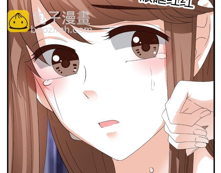 第24话 场面控制不住了！