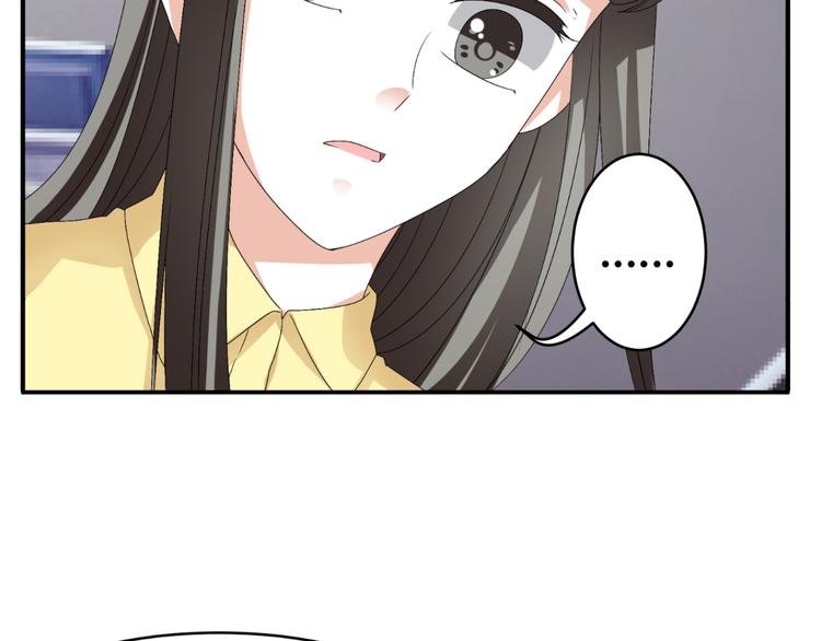 第24话 场面控制不住了！
