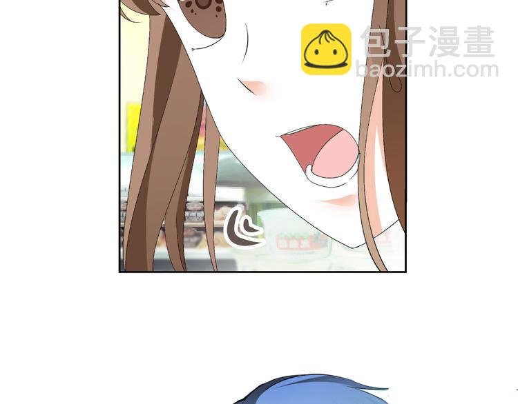 第27话 迟到