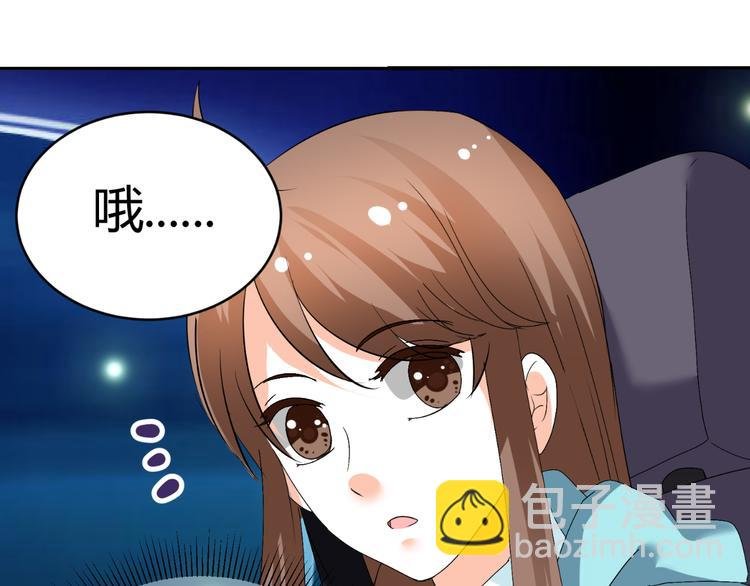 第27话 迟到