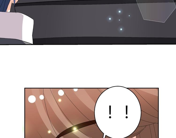 第27话 迟到