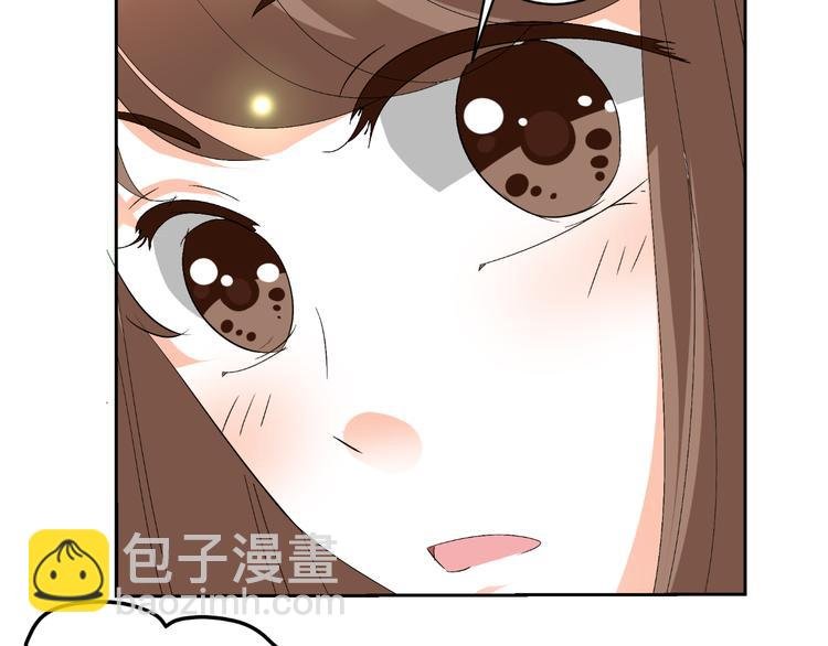 第27话 迟到