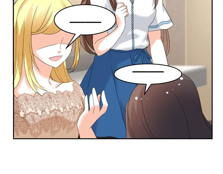 第28话 无声的竞赛
