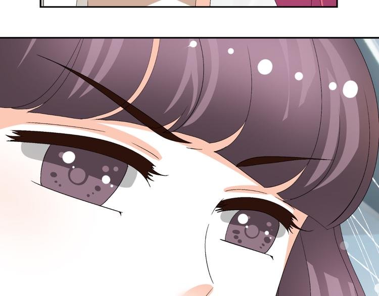 第28话 无声的竞赛